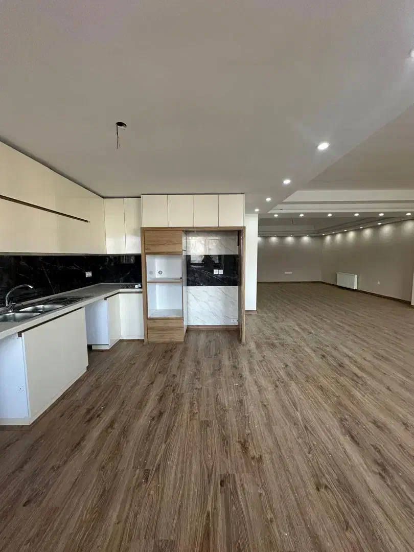 فروش آپارتمان ۱۵۰ متری ۳ خوابه در قیام|فروش آپارتمان|لاهیجان, قیام|دیوار