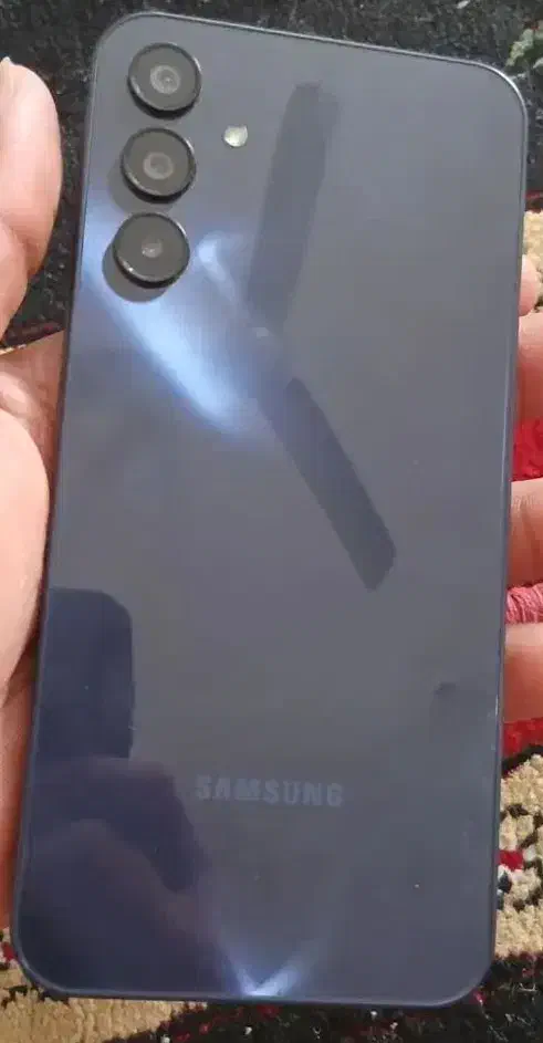 گوشی a15|موبایل|اهواز, پردیس دو|دیوار