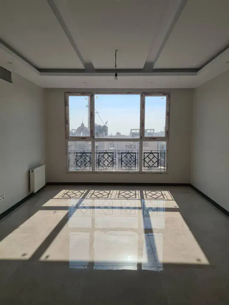 ۱۱۳متر۲خ/فول/۵ساله/تامتروسرسبز ۵دقیقه