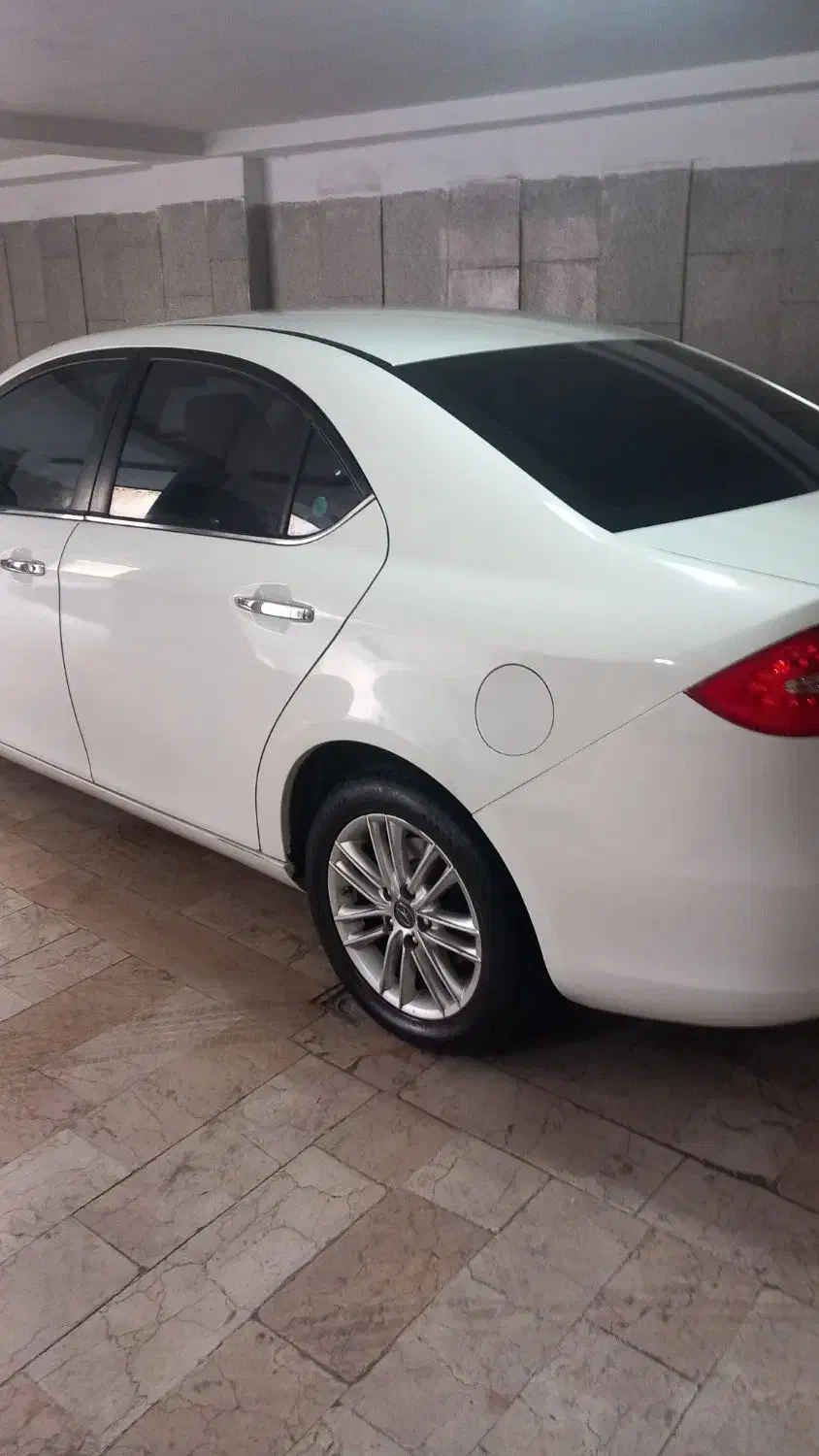 ماشین جکj5|خودرو سواری و وانت|تهران, تهرانپارس غربی|دیوار