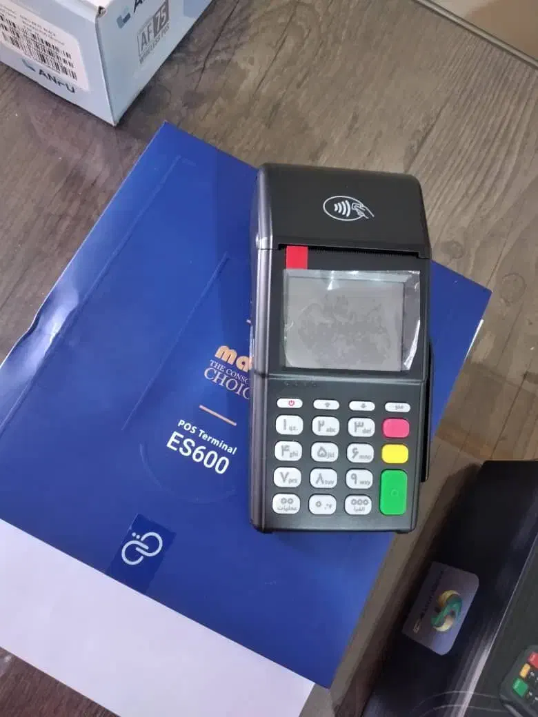 نمایندگی فروش انواع کارتخوان 4G ( نقد و اقساط)|فروشگاه و مغازه|خرمآباد, |دیوار