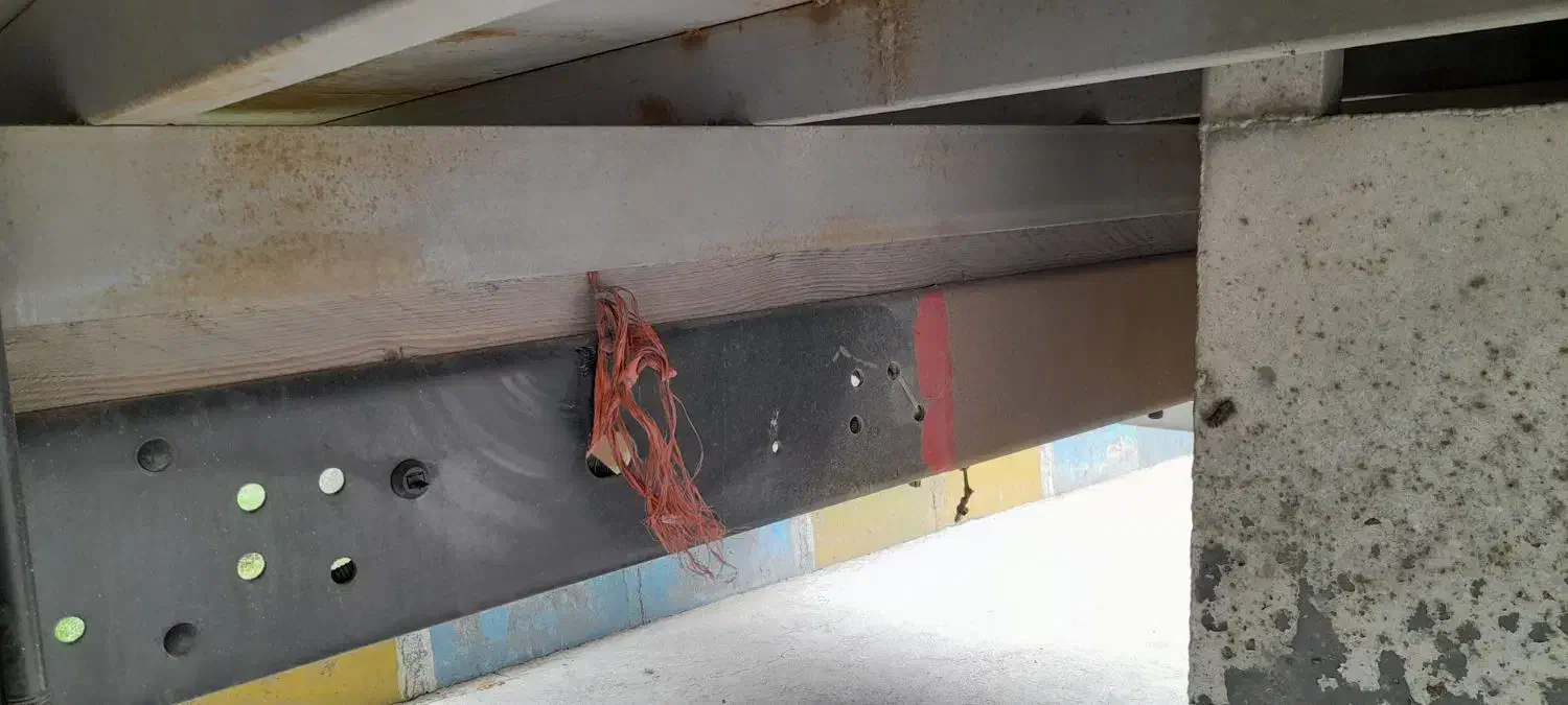 کامیون جک۶تن وارداتی مدل۲۰۱۸|خودرو سنگین|خرم‌آباد, |دیوار