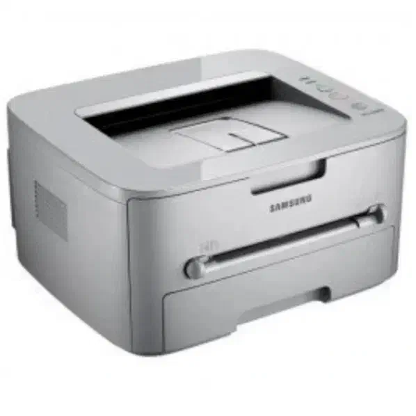 پرینتر سامسونگ ML-2580N|پرینتر، اسکنر، کپی، فکس|ایذه, |دیوار