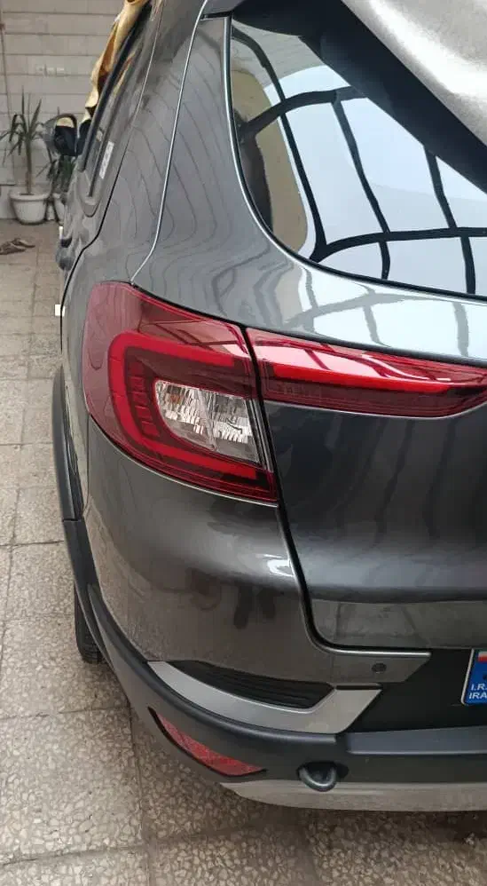 اطلس G|خودرو سواری و وانت|قم, شهرک امام حسن|دیوار