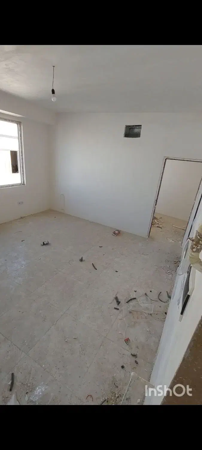 ۴۷ متر /نوساز/۲واحدی /شیرخورشید/مشاور شما فاتحی|فروش آپارتمان|ری, سرتخت|دیوار