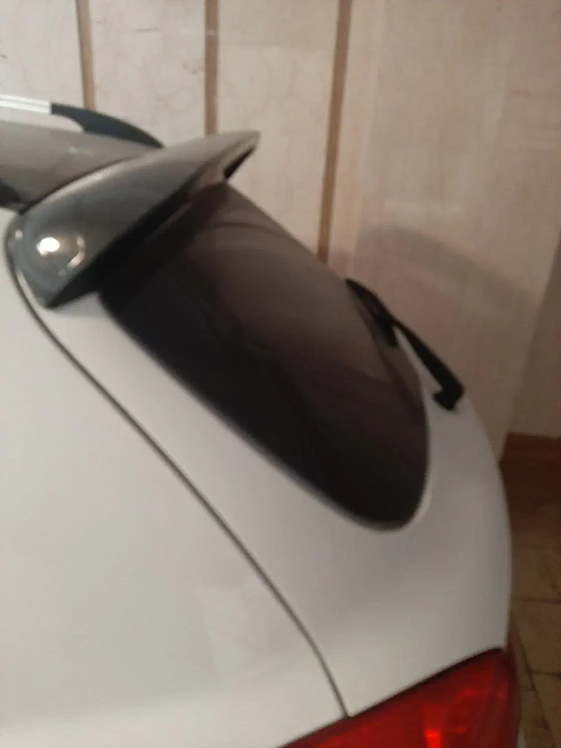 کوییک R(سفید مشکی) فول اتومات|خودرو سواری و وانت|تهران, راه آهن|دیوار