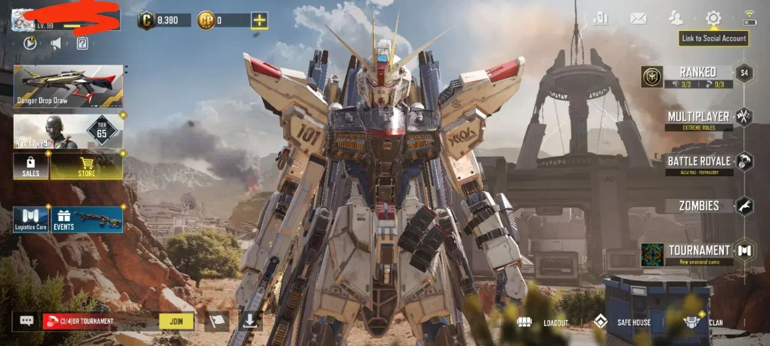 اکانت سفید|کنسول، بازی ویدئویی و آنلاین|نشتارود, |دیوار