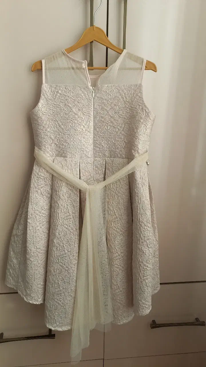 لباس مجلسی|کفش و لباس بچه|مرند, |دیوار