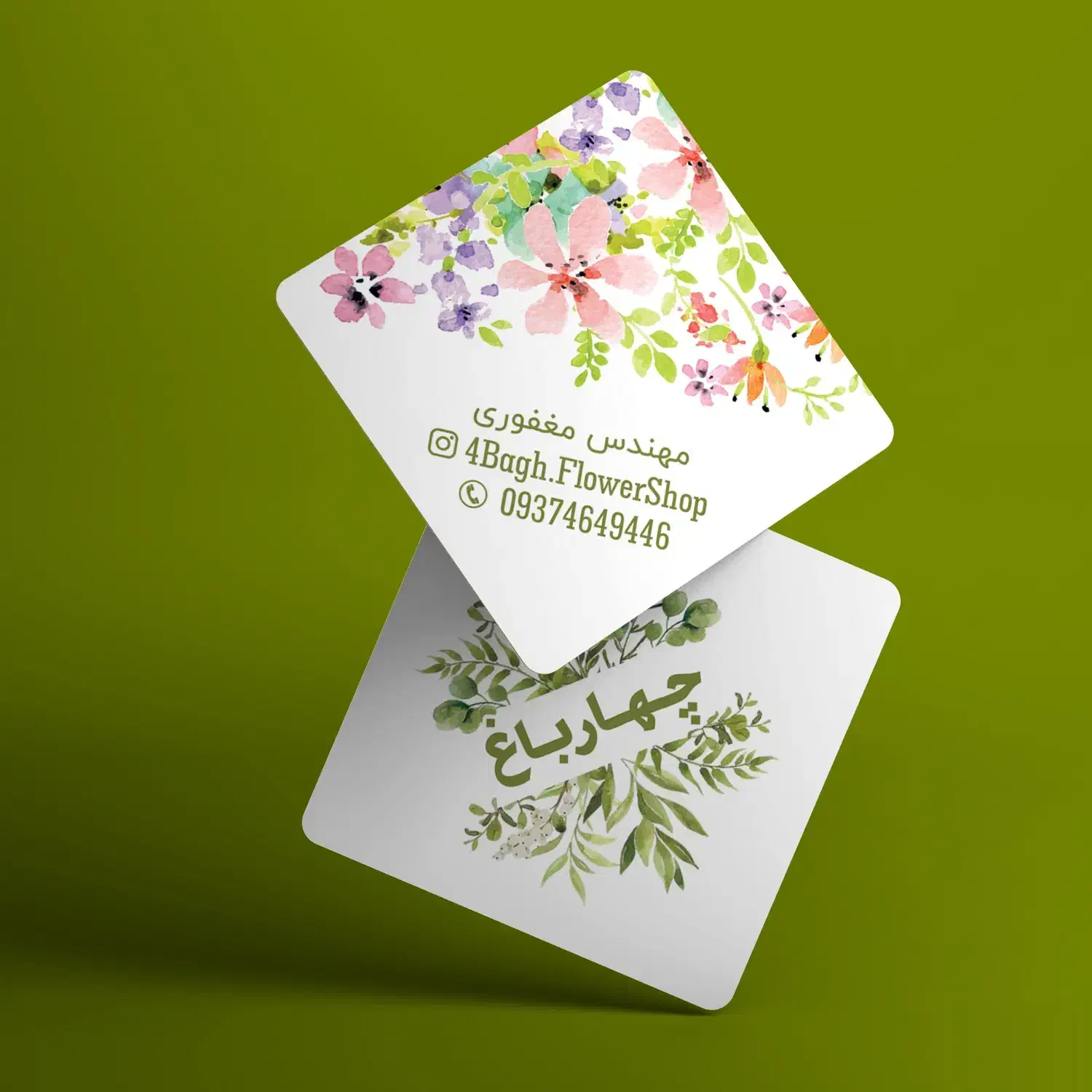 طراحی و چاپ حرفهای با بهترین کیفیت و قیمت مناسب|خدمات رایانهای و موبایل|بندرعباس, |دیوار