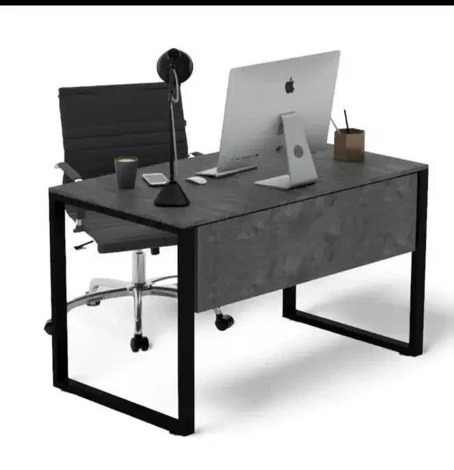 میز اداری،مدل کاور دار|میز تحریر و کامپیوتر|مشهد, سرافرازان|دیوار