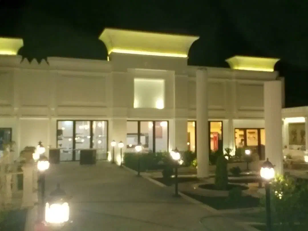 طراحی و اجرا و بازسازی با ضمانت کتبی|خدمات پیشه و مهارت|نوشهر, |دیوار