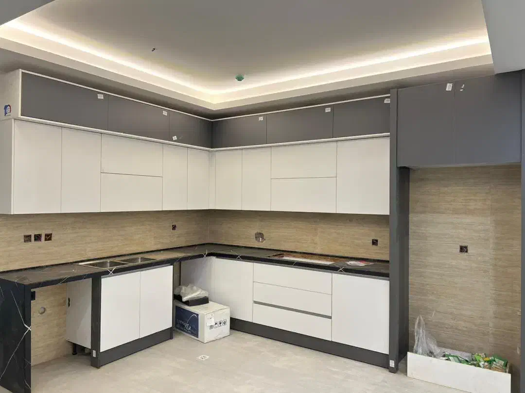 اوایل امیرمازندرانی / زیر قی مت|فروش آپارتمان|بابلسر, |دیوار