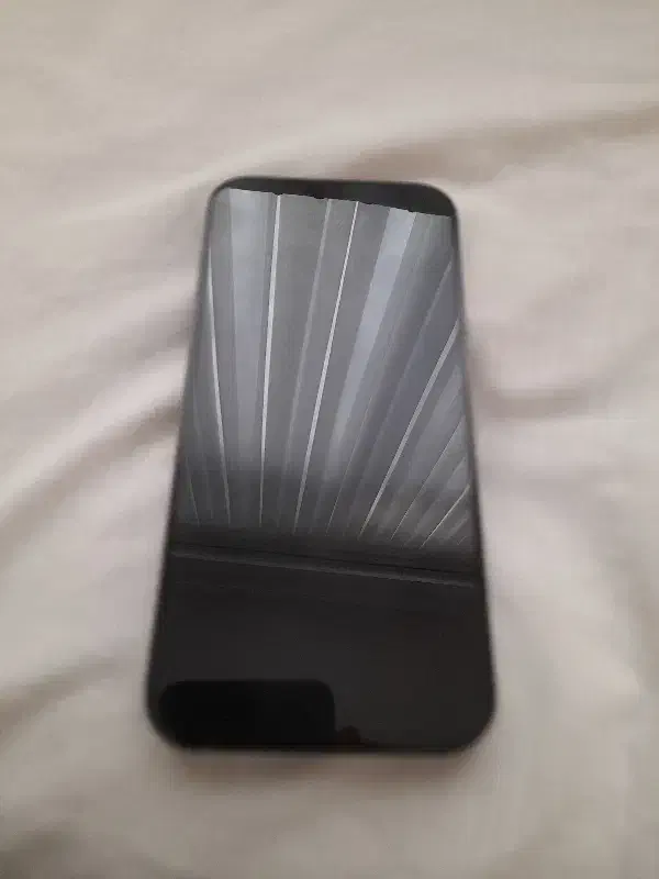 آیفون ۱۶ پرومکس|موبایل|تبریز, |دیوار