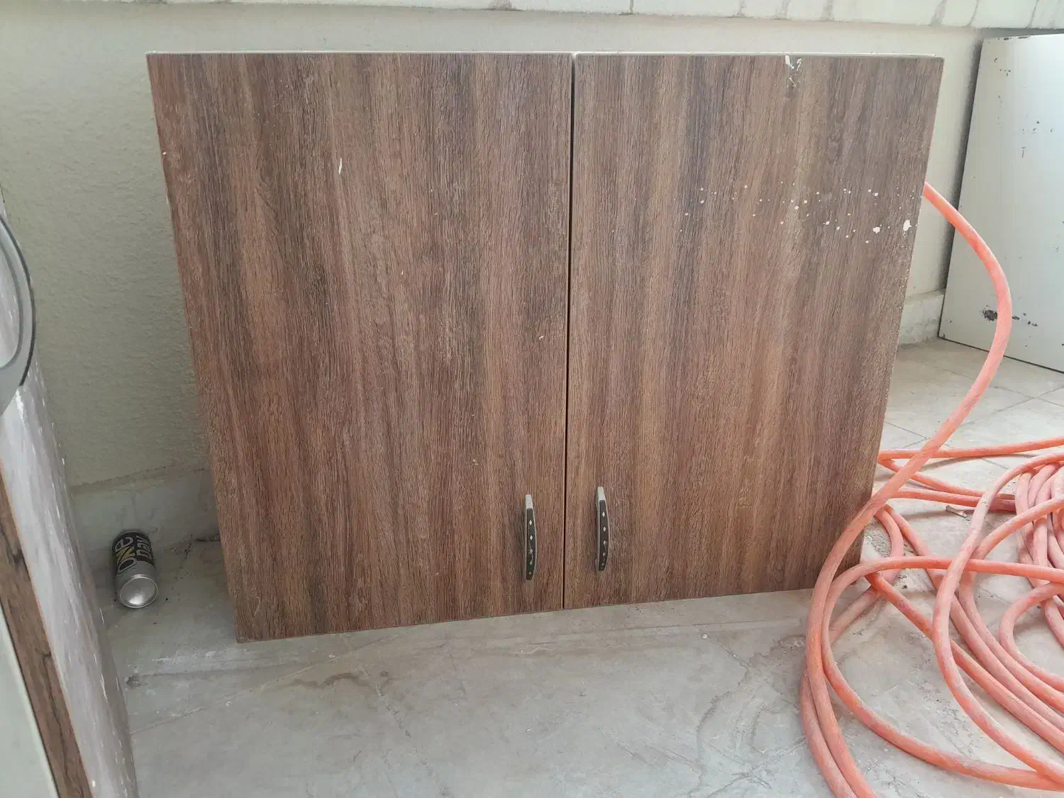 مقداری چوب|کتابخانه، شلف، قفسه‌های دیواری|تهران, ستارخان|دیوار