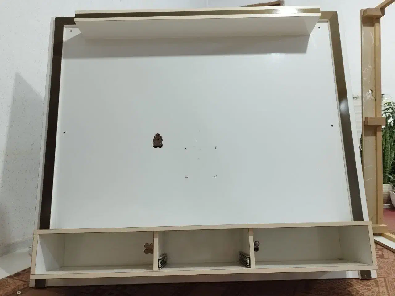 میز تلویزیون دیواری|میز تلویزیون|نمین, |دیوار