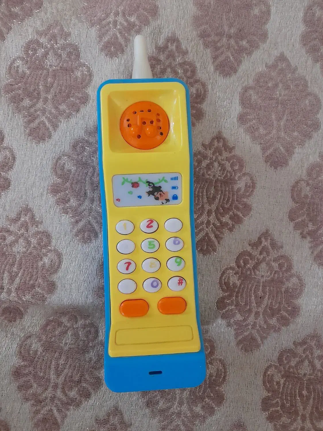 اسباب بازی|اسباببازی بچه|تهران, تولید دارو|دیوار