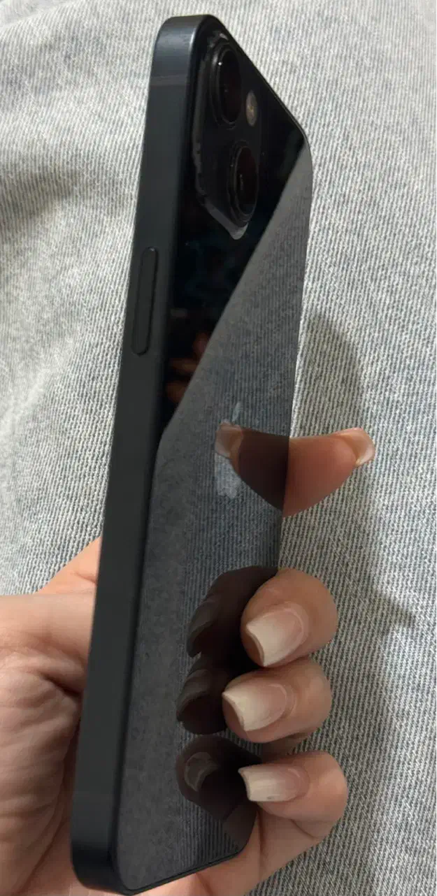 اپل iPhone 13 با حافظهٔ ۱۲۸ گیگابایت|موبایل|پاکدشت, پاکدشت (مامازند)|دیوار
