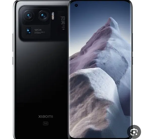 mi 11 ultra|موبایل|لنگرود, |دیوار