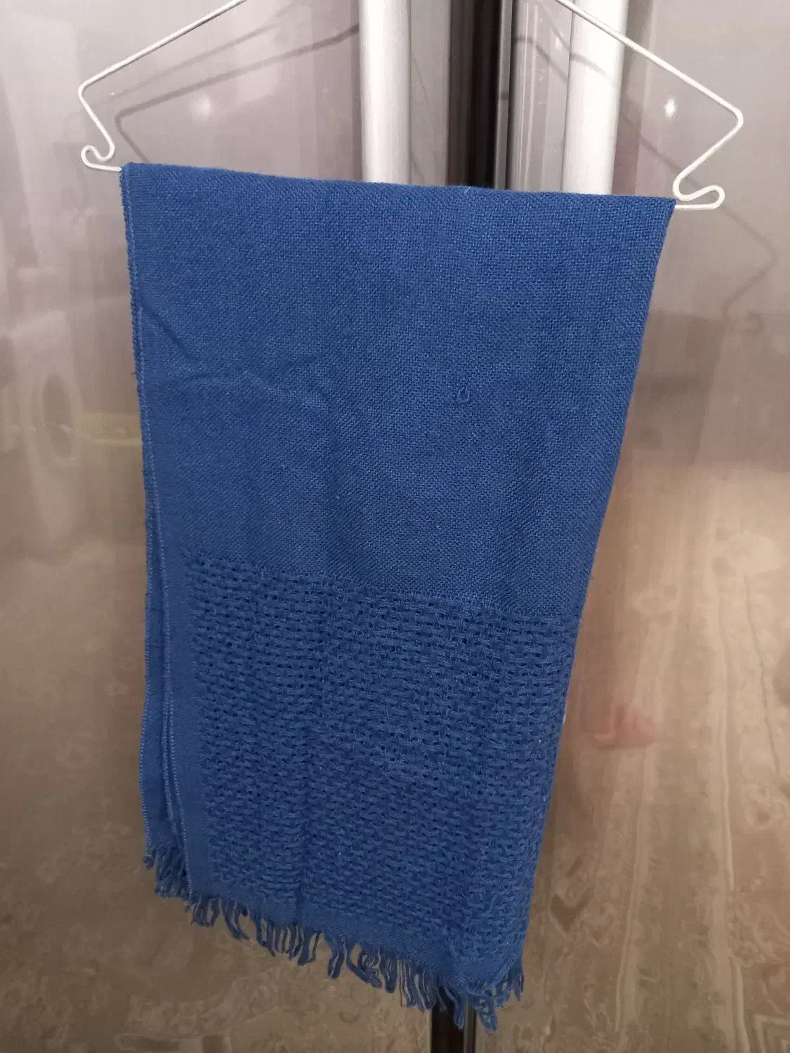 وسایل ضروری|حراج|تالش, هشتپر|دیوار