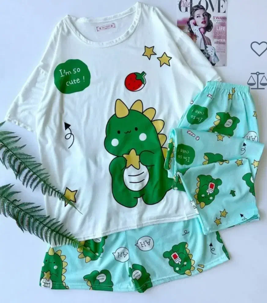 لباس|لباس|بندر کنگان, |دیوار