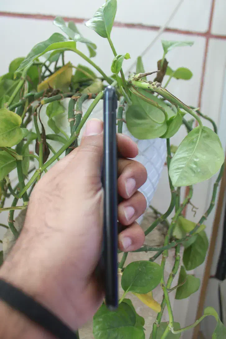 iPhone se 2020|موبایل|قائن, |دیوار