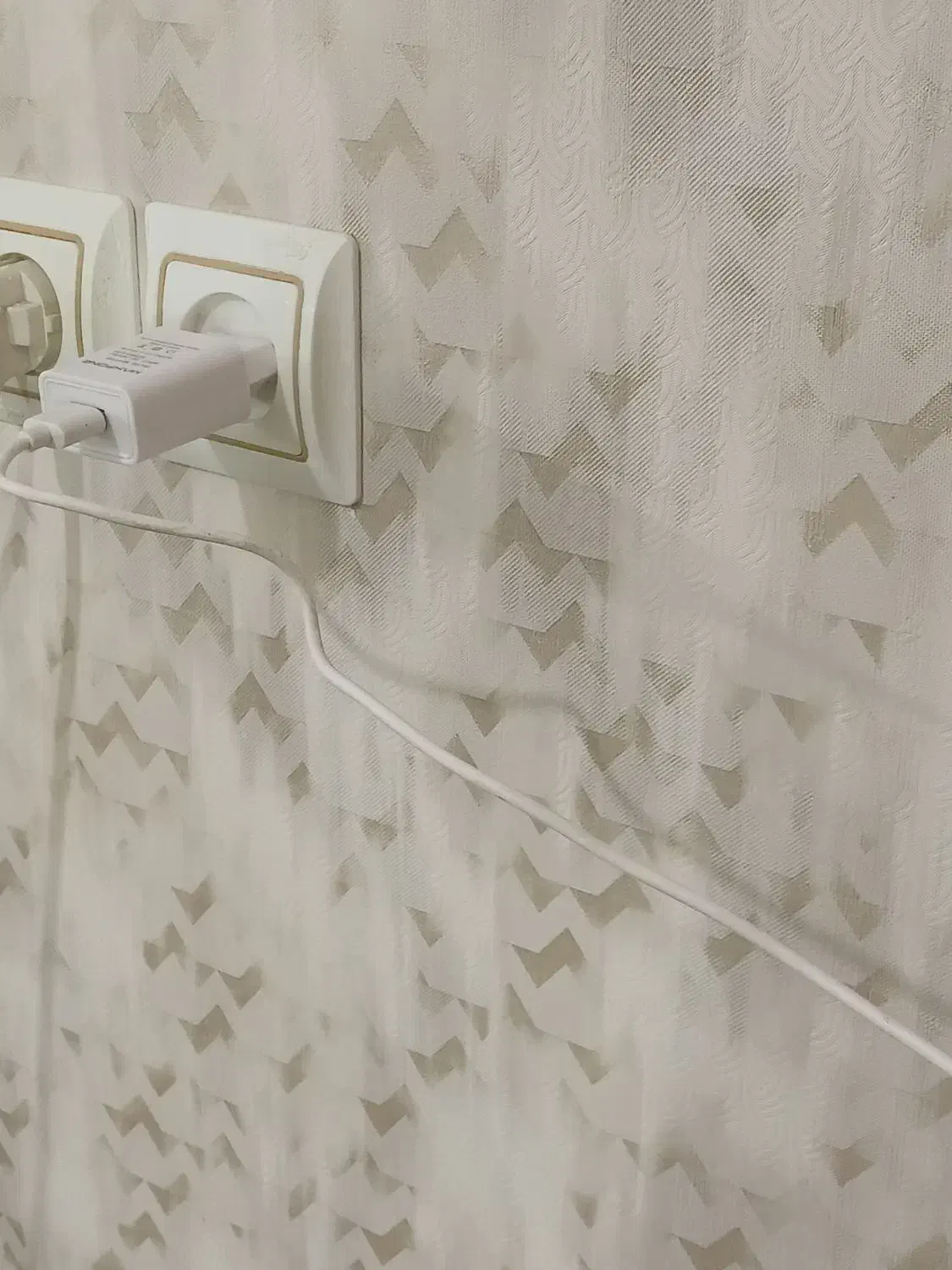 دوربین مدار بسته|دوربین مداربسته|قوچان, |دیوار