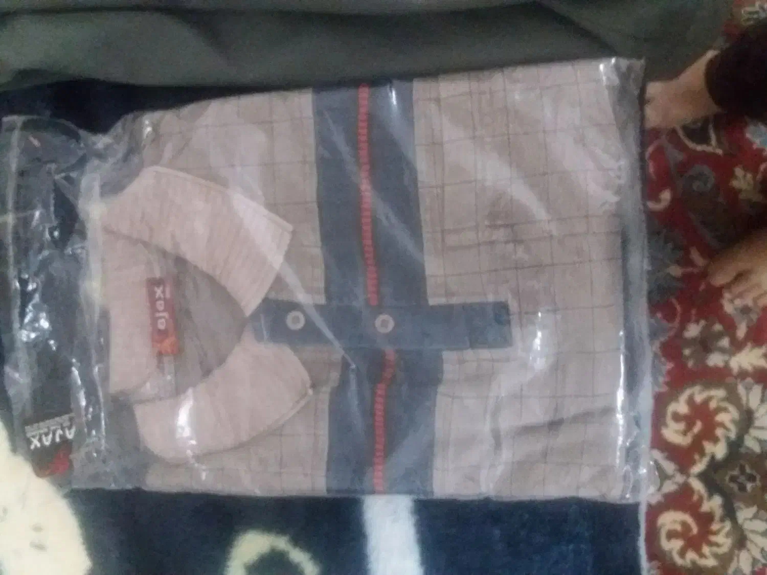 تک پوش وشلوار بهترین جنس|لباس|دزفول, |دیوار