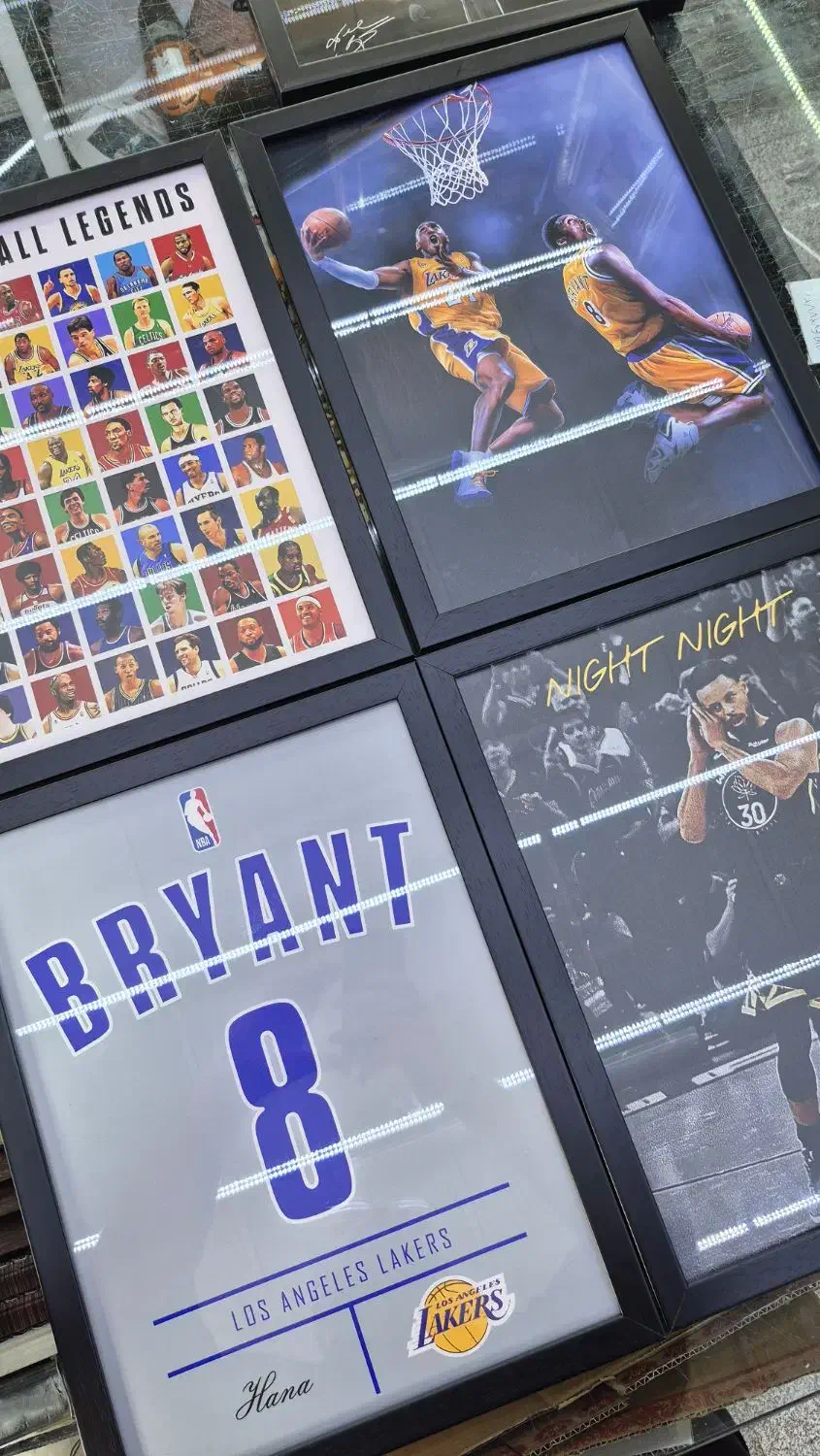 ادمین تولید محتوا غیرحضوری|استخدام رایانه و فناوری اطلاعات|تهران, تجریش|دیوار