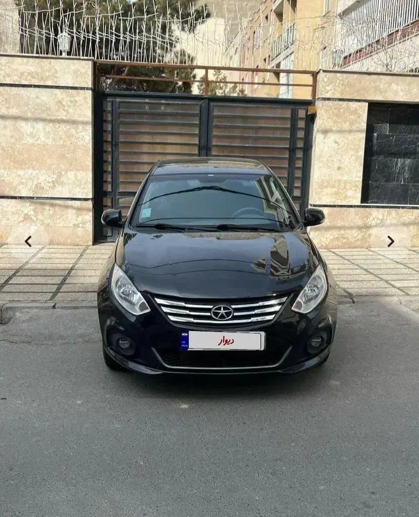 جک جی 4|خودرو سواری و وانت|زاهدان, |دیوار