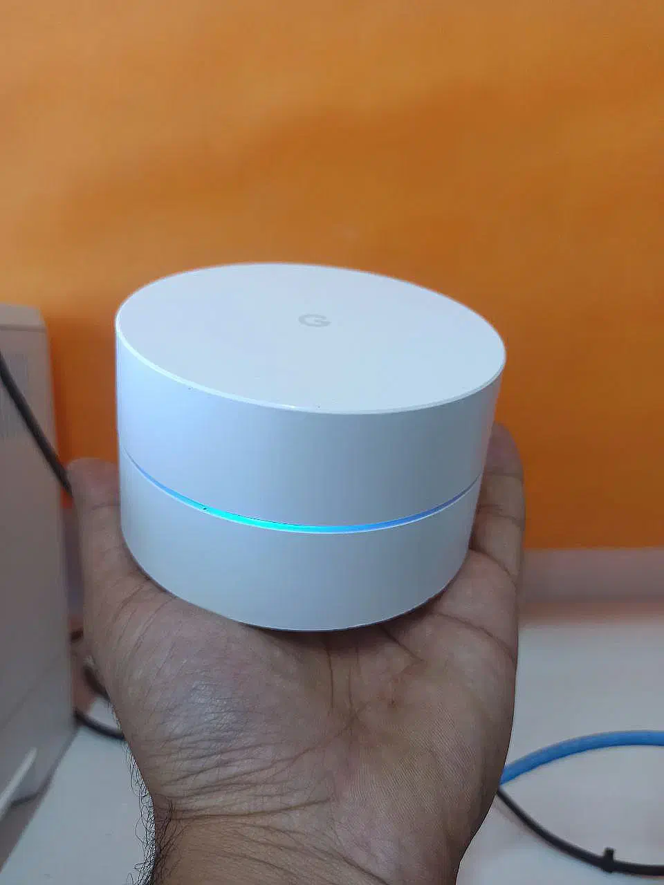 روتر|مودم و تجهیزات شبکه|قدس, شهر‌قدس|دیوار