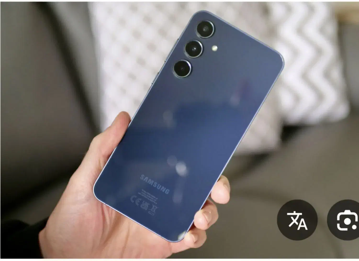 آ۵۵|موبایل|کرمانشاه, |دیوار