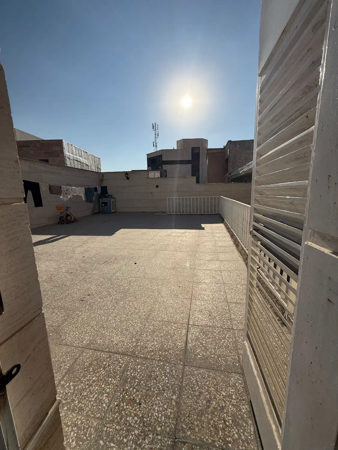 رهن و اجاره|اجارهٔ خانه و ویلا|صدرا-فارس, فاز ۱|دیوار