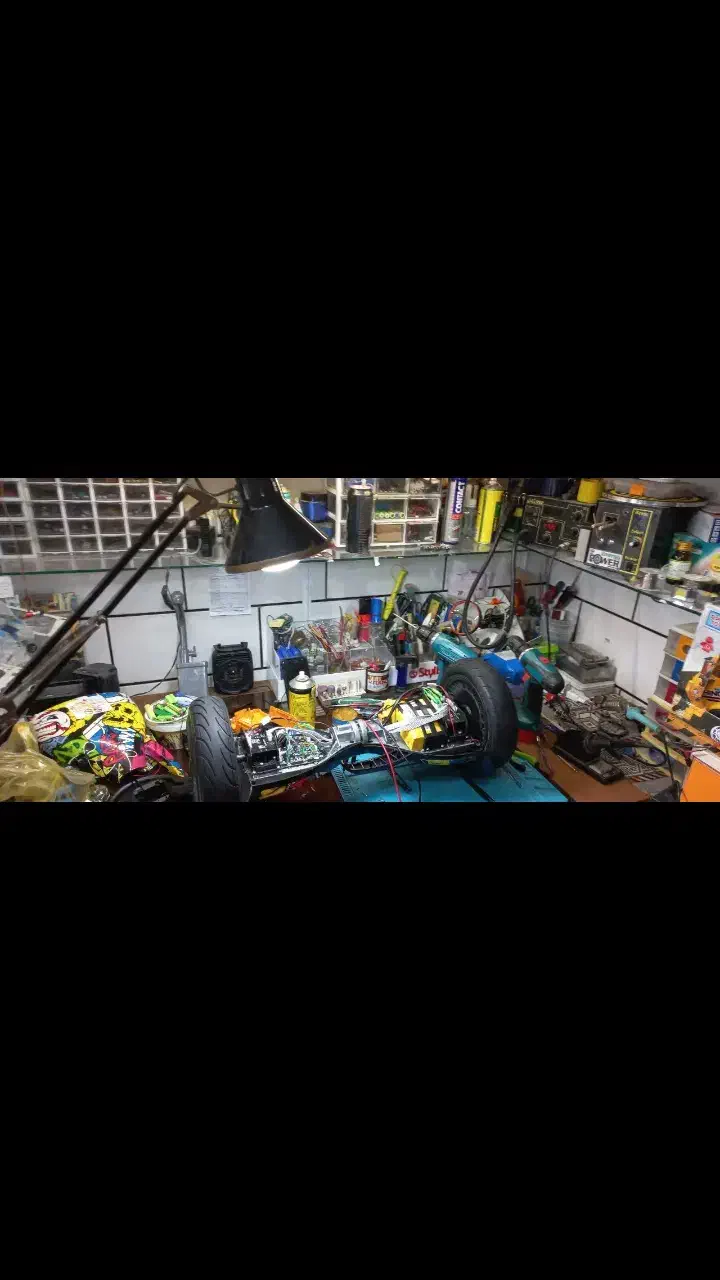 تعمیرات اسباب بازی قصر کودک|خدمات پیشه و مهارت|قم, چهل درخت|دیوار