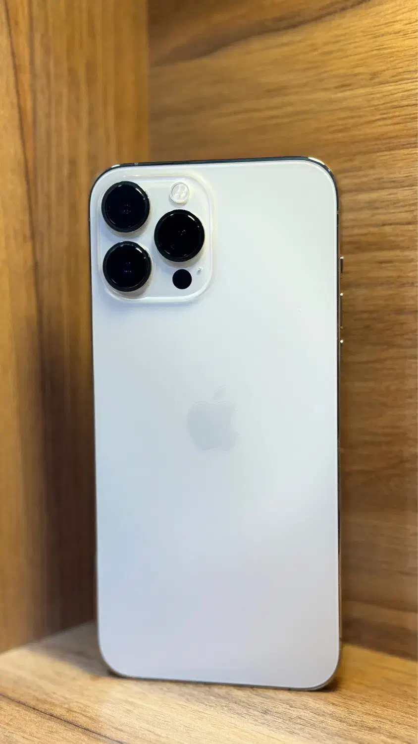 13promax|موبایل|میناب, |دیوار