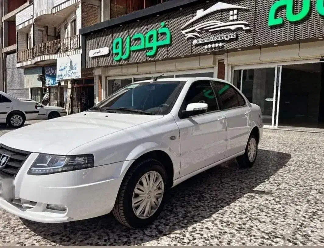 سورن دوگانه فابریک مخزن بزرگ سیمی|خودرو سواری و وانت|آق قلا, |دیوار