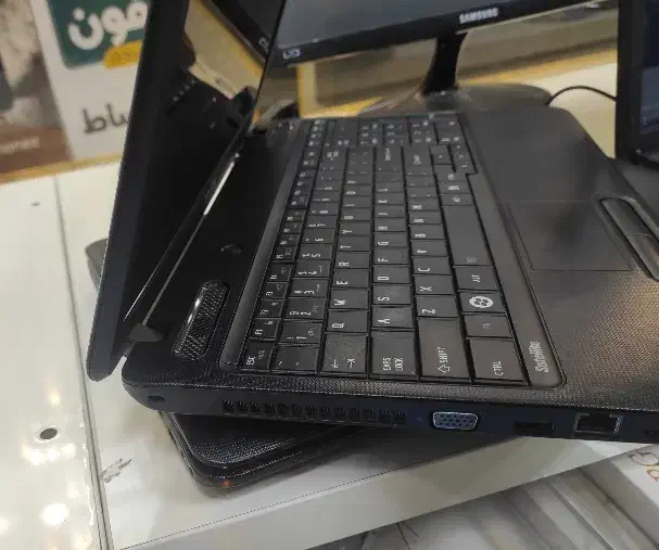 لپ تاپ قیمت مناسب|رایانه همراه|گنبد کاووس, |دیوار