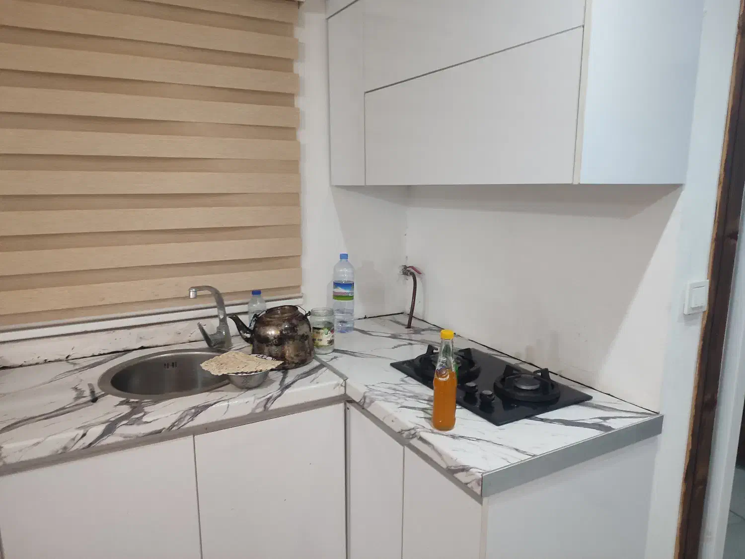 اجاره شبانه|اجارهٔ کوتاه‌مدت آپارتمان و سوئیت|نور, |دیوار