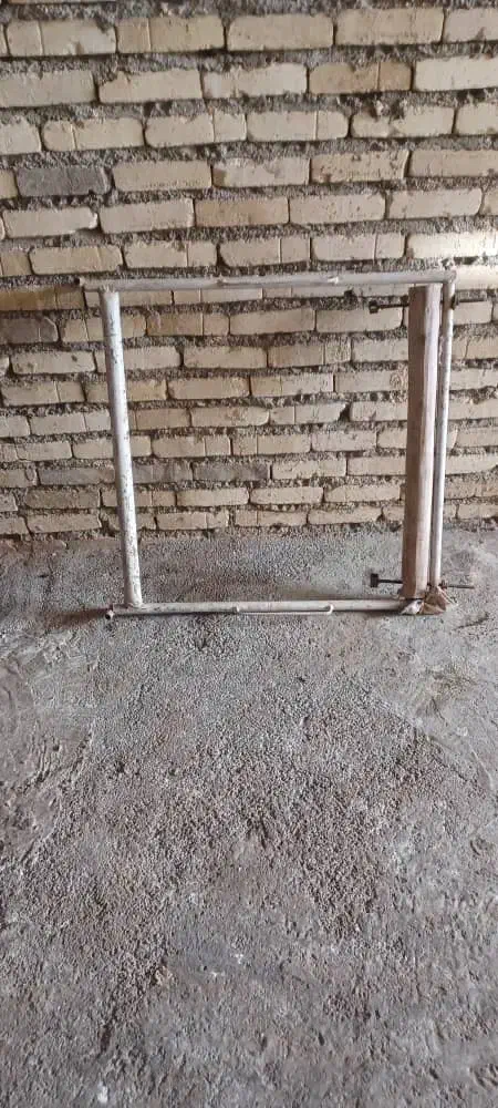 دارقالی|ابزارآلات|همدان, |دیوار