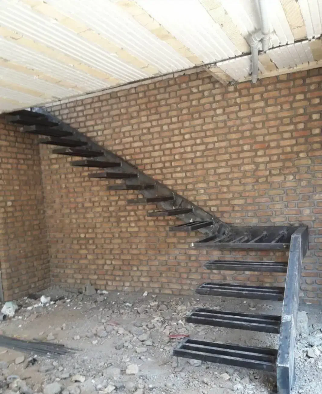 جوشکاری سیارنظرابادوحومه|خدمات پیشه و مهارت|نظرآباد, رسالت|دیوار