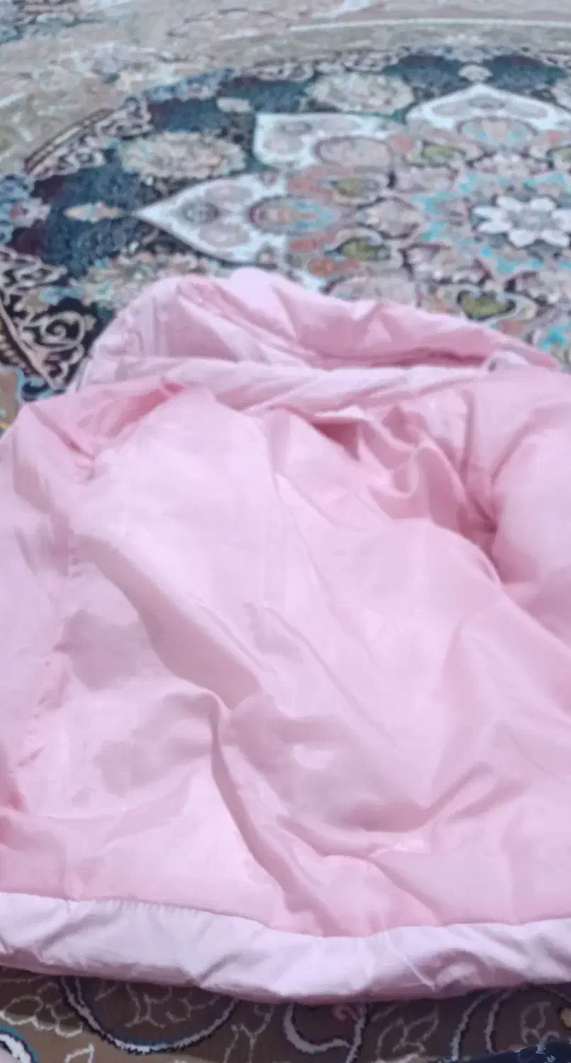 کاپشن نو نو|لباس|نورآباد, |دیوار