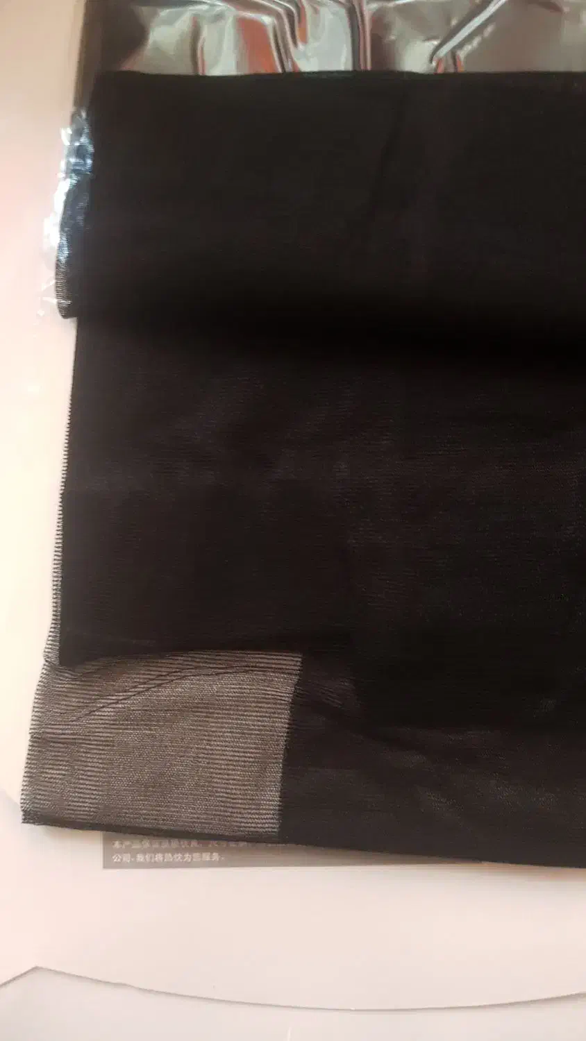 حدود ۵۰۰ عدد|لباس|اصفهان, پارک مشتاق|دیوار