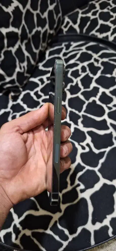 ایفون ۱۳ پرو مکث|موبایل|اهواز, معین زاده|دیوار