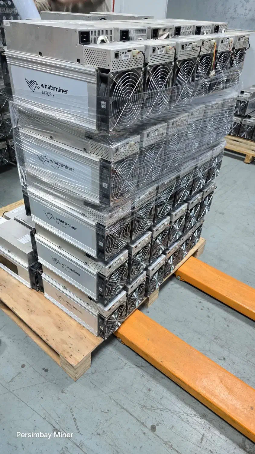 فروش انواع مدل های دستگاه|قطعات و لوازم جانبی رایانه|مشهد, آبکوه|دیوار