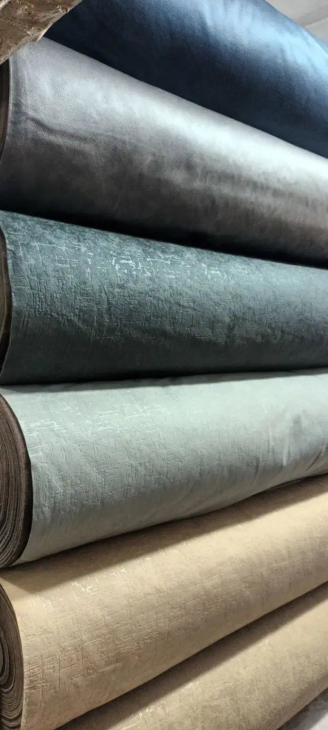 پارچه مبلی پارسا|مبلمان خانگی و میز عسلی|مشهد, ابوذر|دیوار