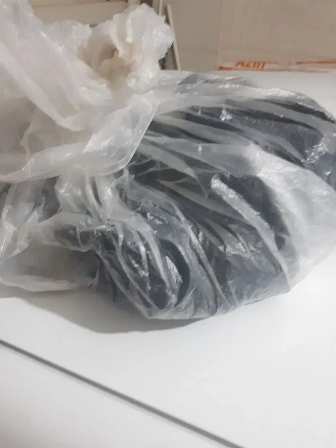 اشیاء گمشده|اشیا|ورامین, خیر آباد|دیوار