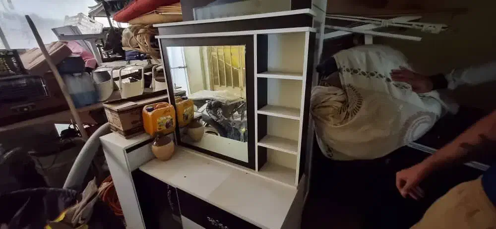 لوازم خانگی|سایر لوازم برقی|بجنورد, |دیوار