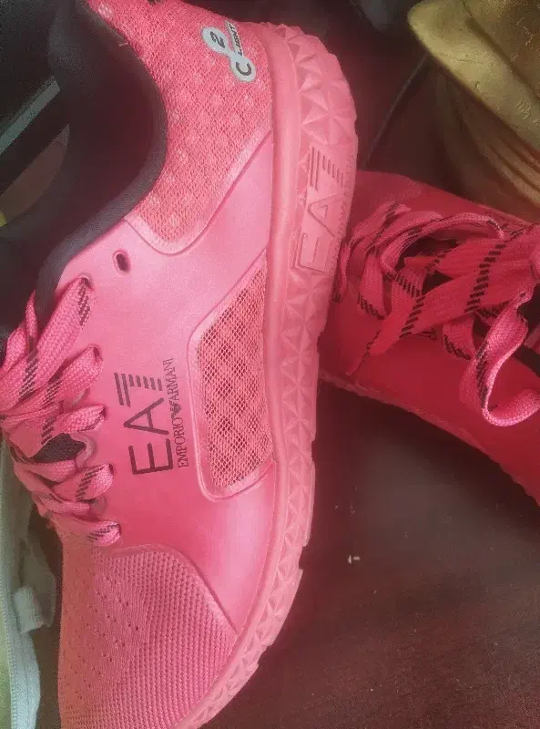 کت و شلوار و کفش|حراج|مرودشت, بیست متری بیمارستان|دیوار