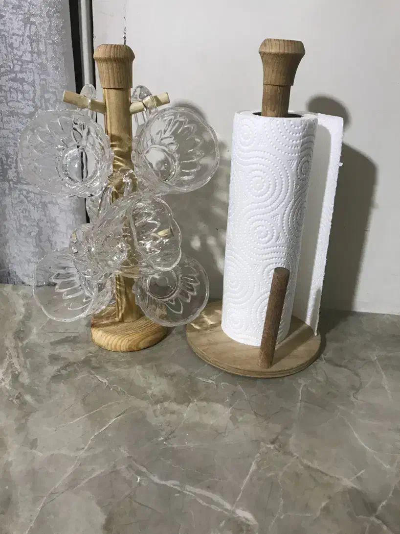 لوازم منزل|حراج|تهران, تهرانپارس غربی|دیوار