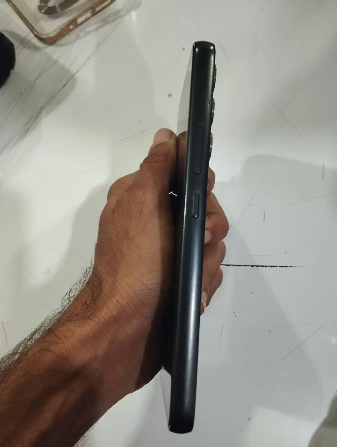 فروشی گوشی سامسونگ a54|موبایل|ایرانشهر, |دیوار