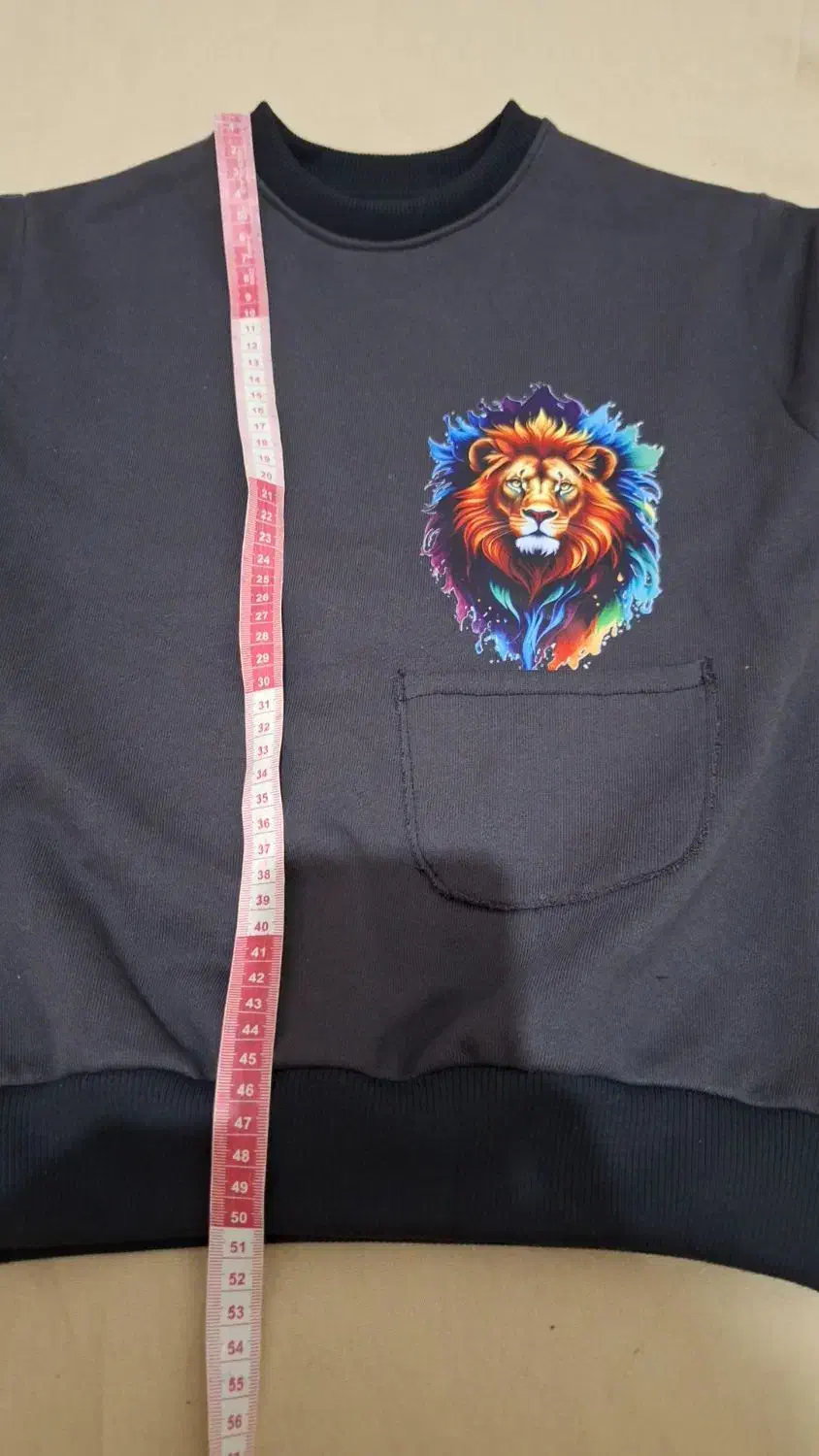 لباس سایز ۵۰ برای ۴تا۶سال|کفش و لباس بچه|مشهد, رده|دیوار